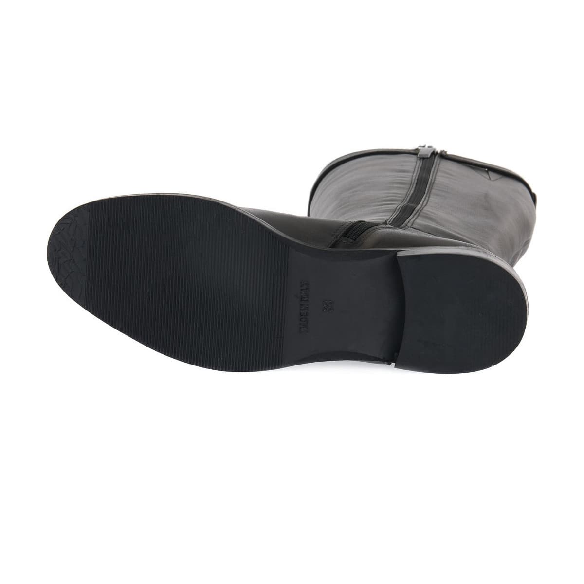 Women's Ankle Boots Priv Lab Beige