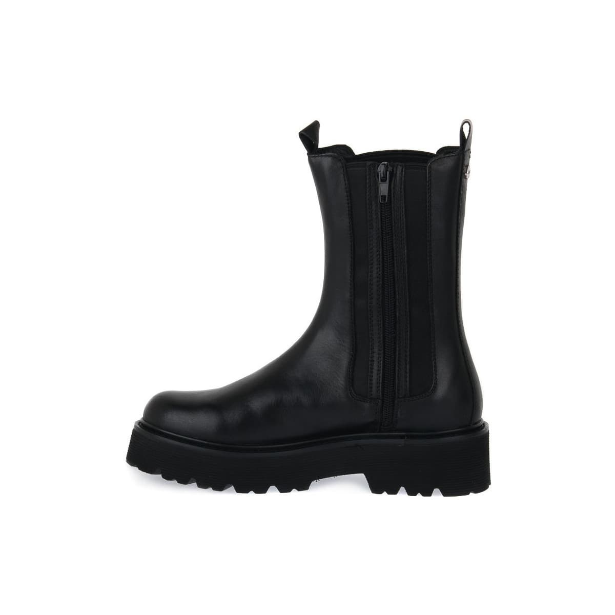 Women's Boots Cult Black
