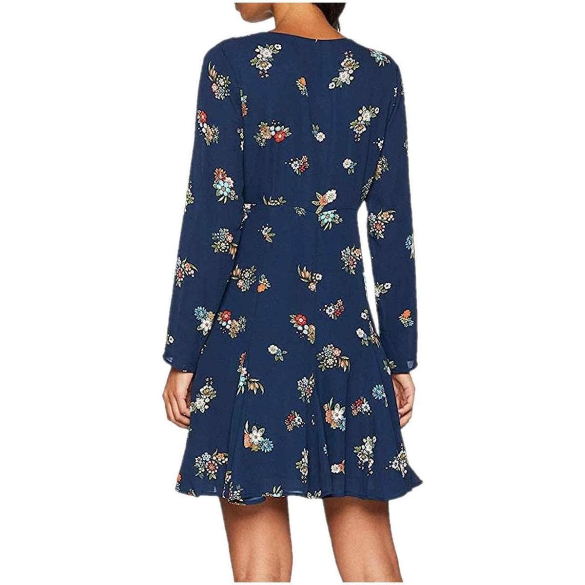 Women's Dresses Pepe Jeans Multicolor