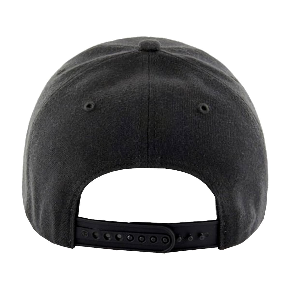 Men's Caps '47 Brand Gray