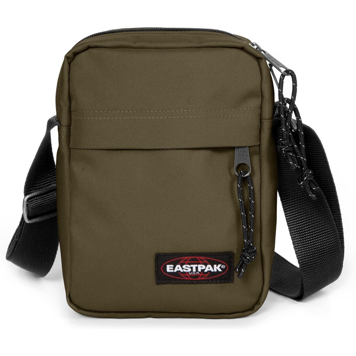 Men's Bags Eastpak Green