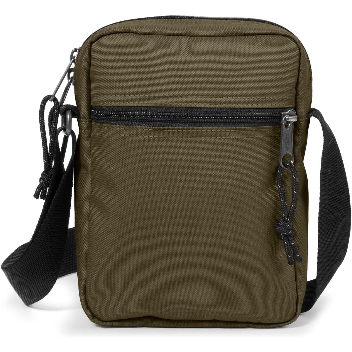 Women's Bags Eastpak Green