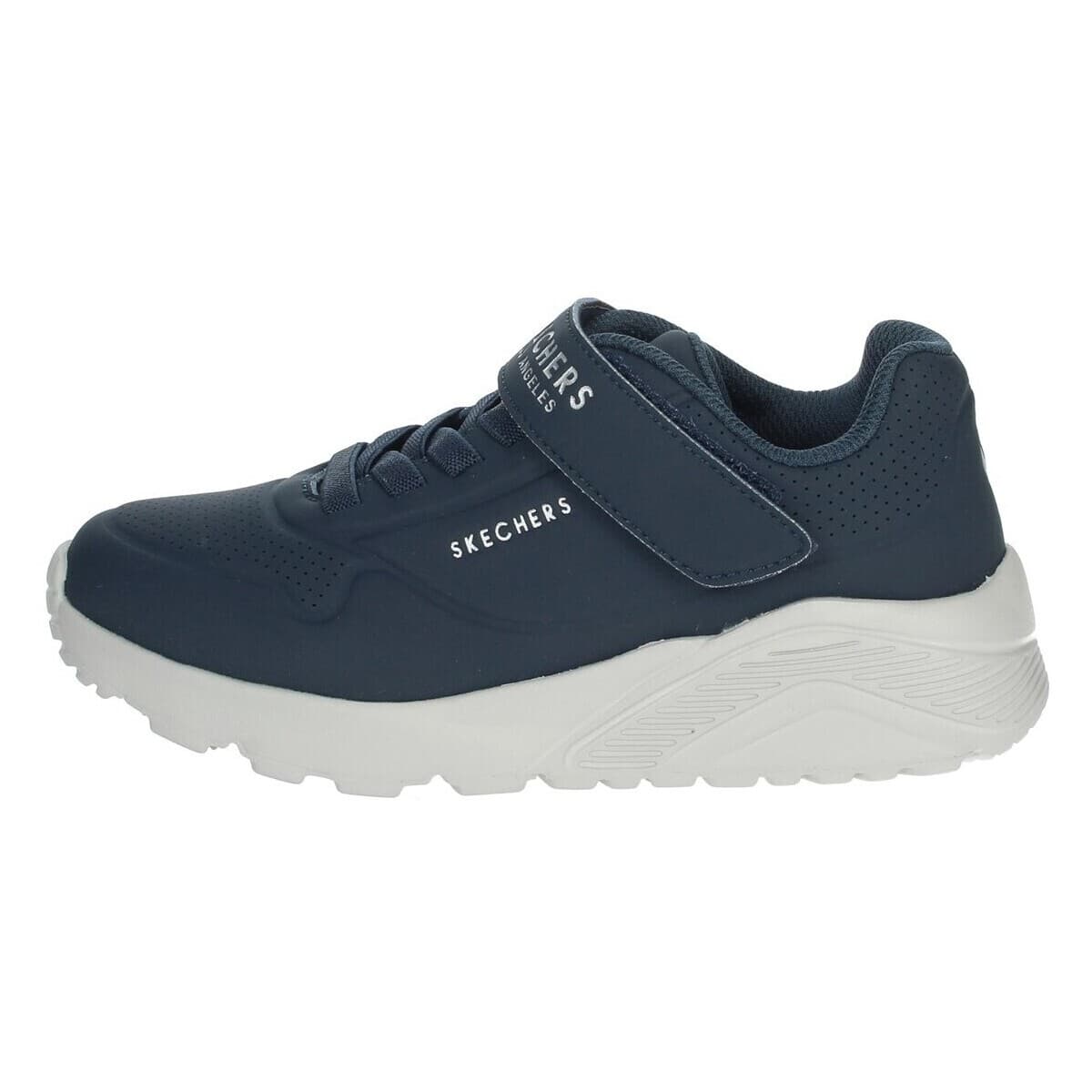 Xαμηλά Sneakers Skechers 403695L