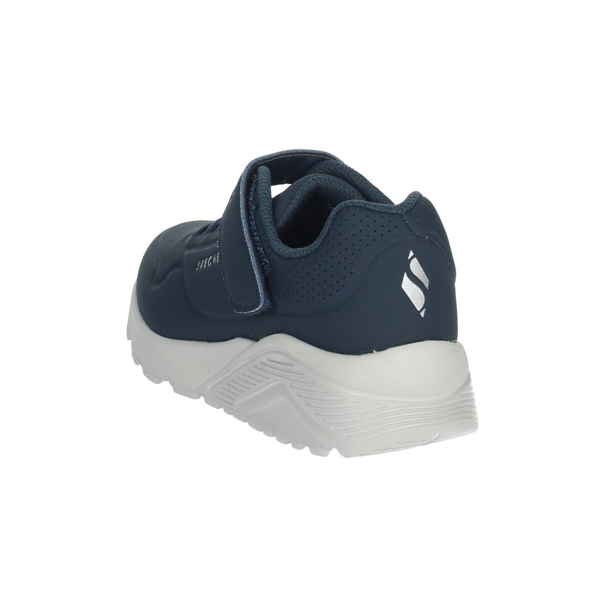 Girls' Sneakers Skechers Blue