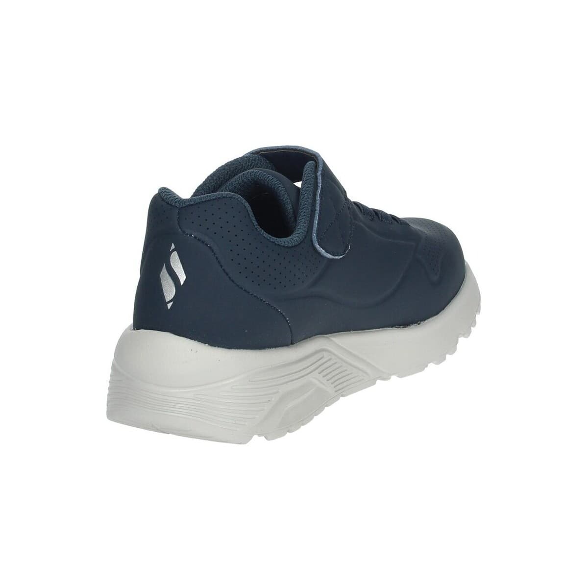 Girls' Sneakers Skechers Blue