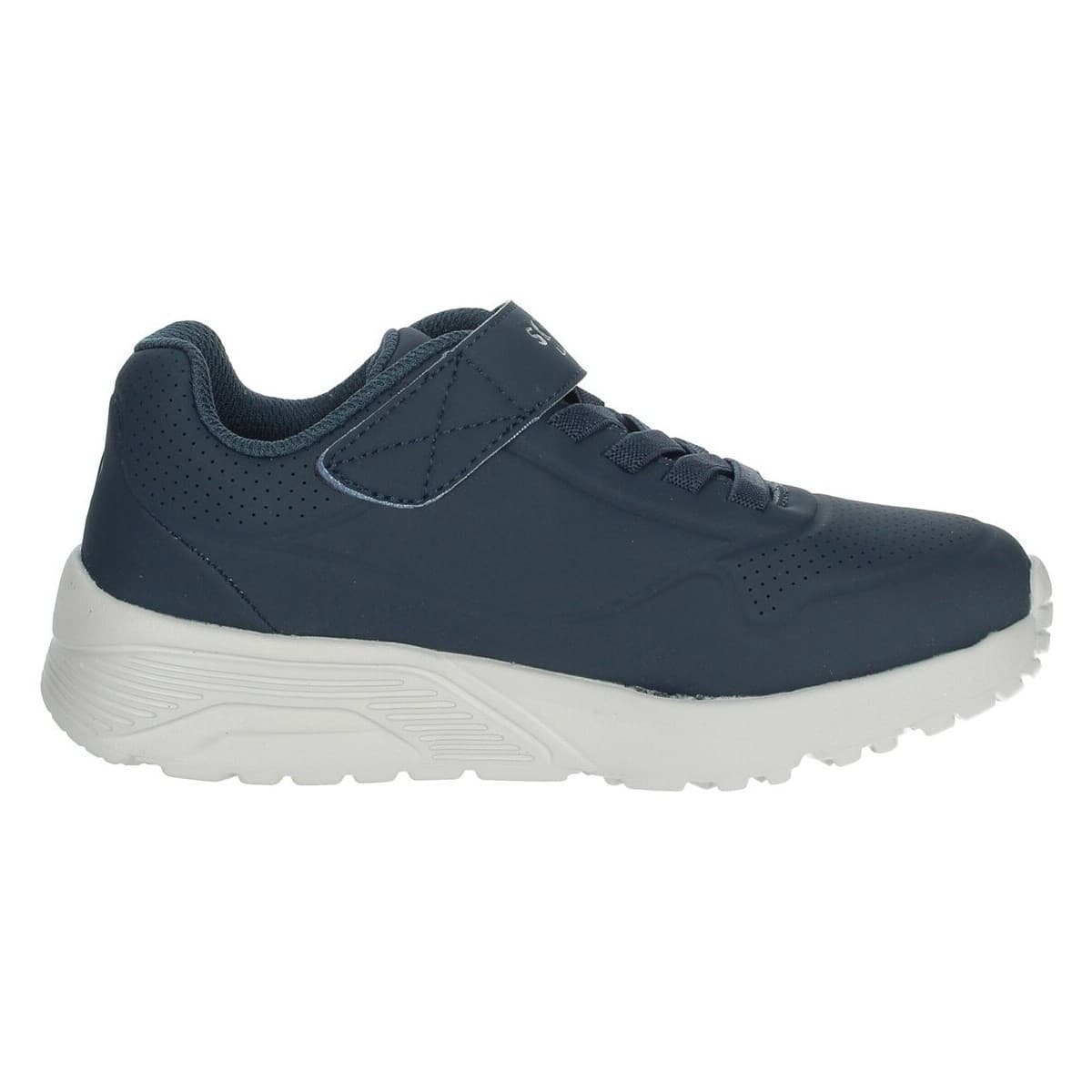 Girls' Sneakers Skechers Blue