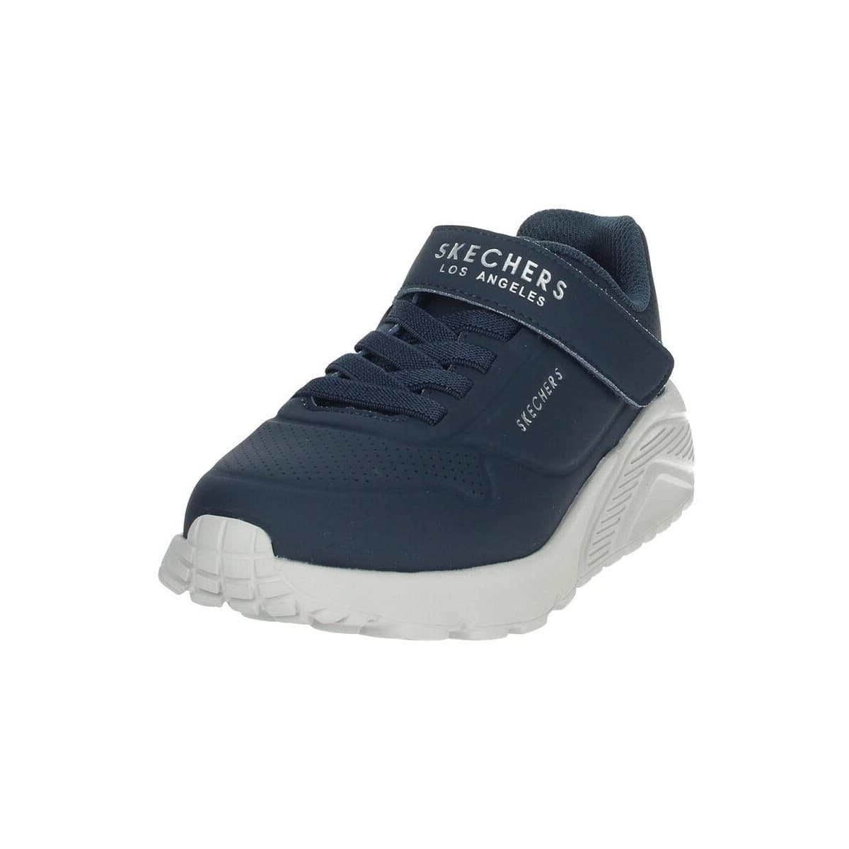 Girls' Sneakers Skechers Blue