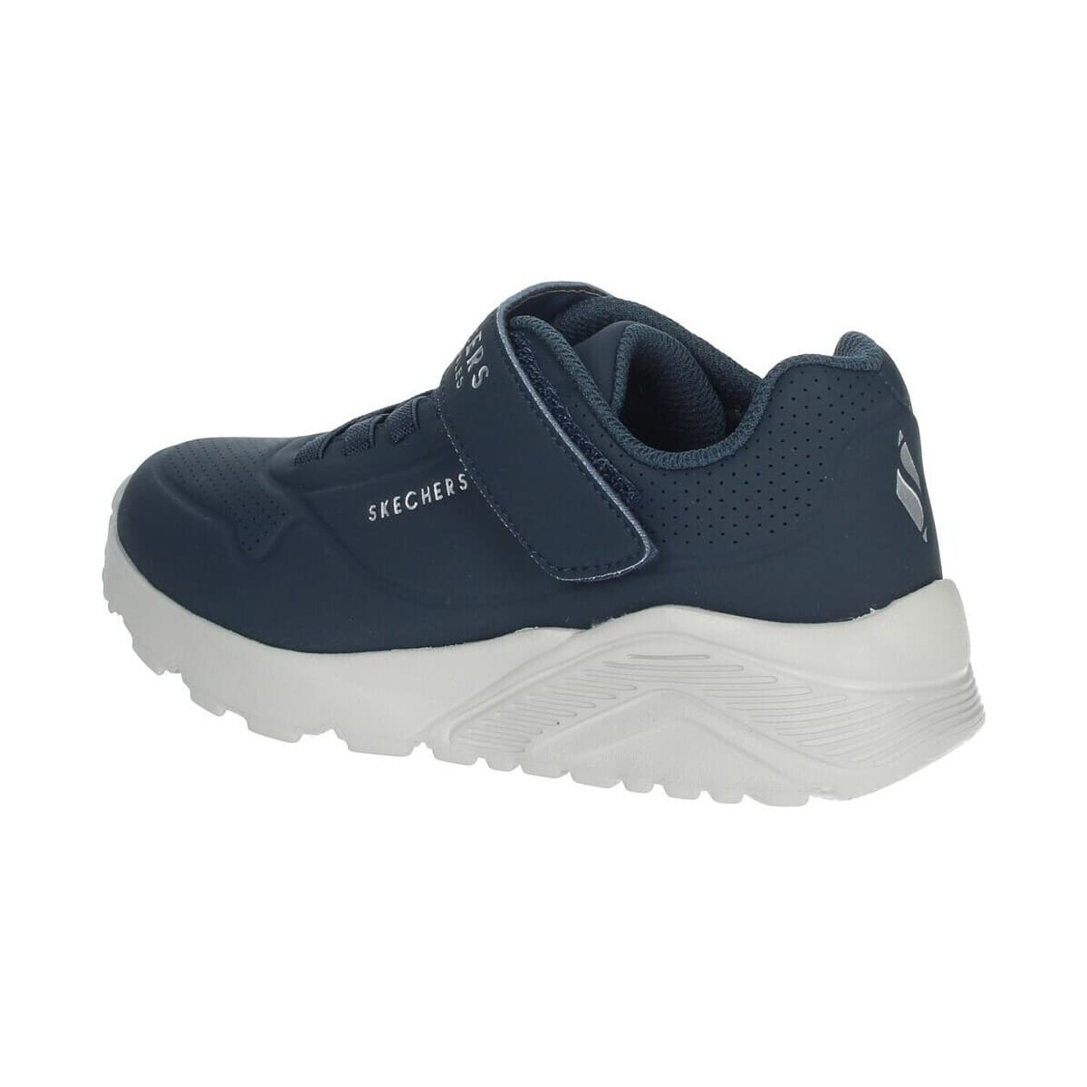 Girls' Sneakers Skechers Blue