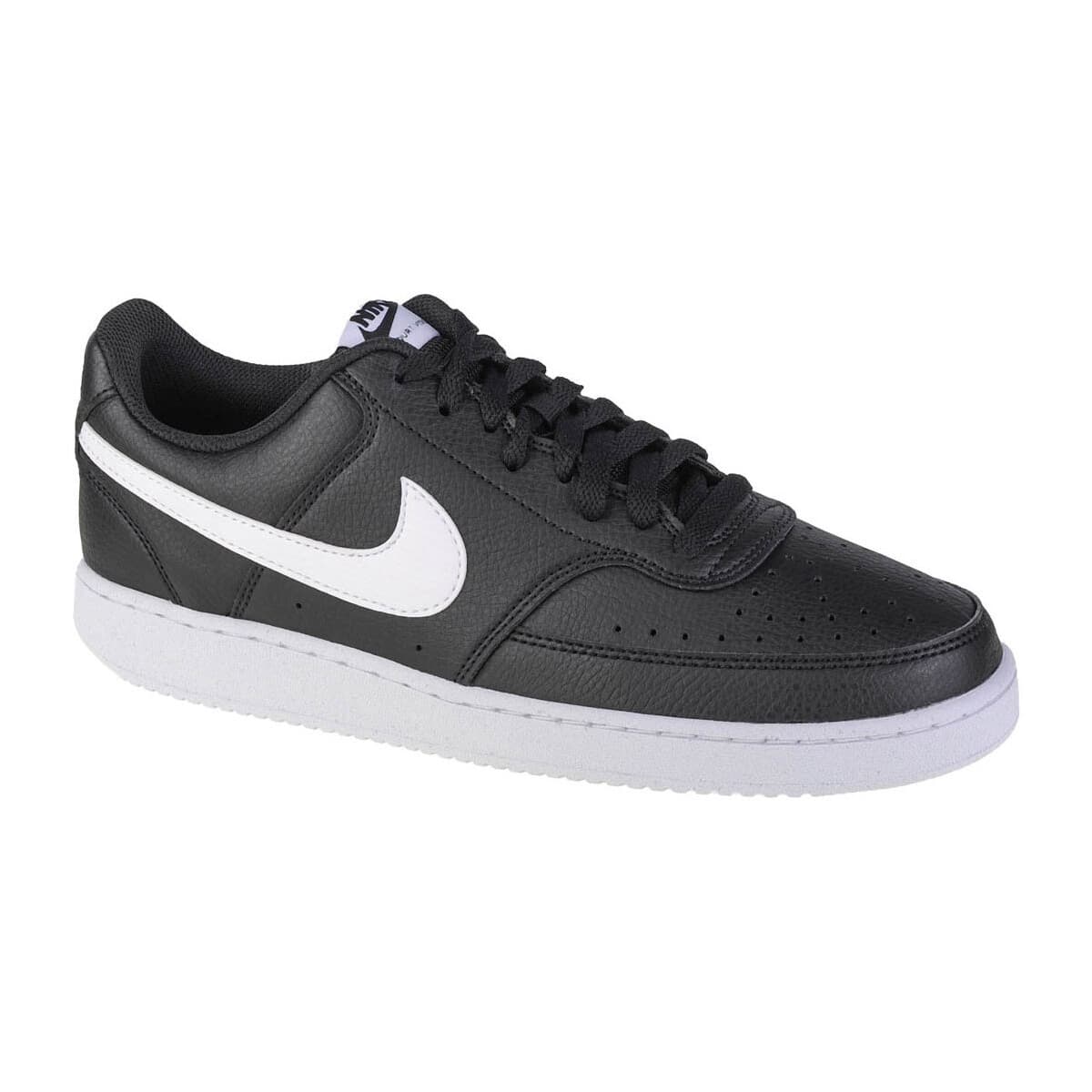 Xαμηλά Sneakers Nike Nike Court Vision Low Next Nature