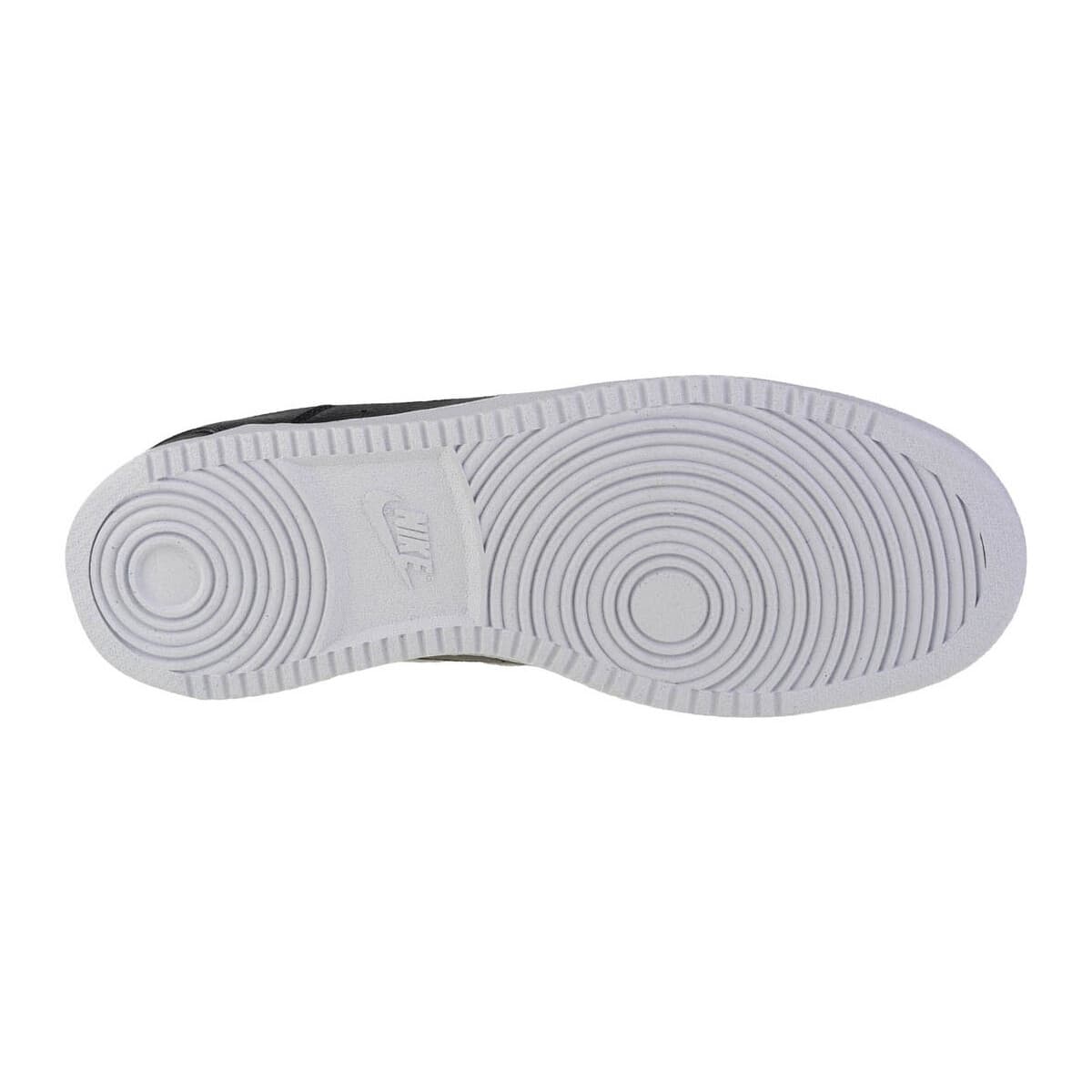 Men's Sneakers Nike Black