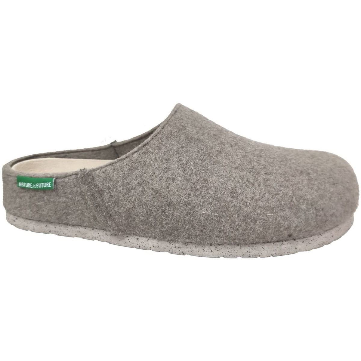 Men's Clogs Mephisto Brown