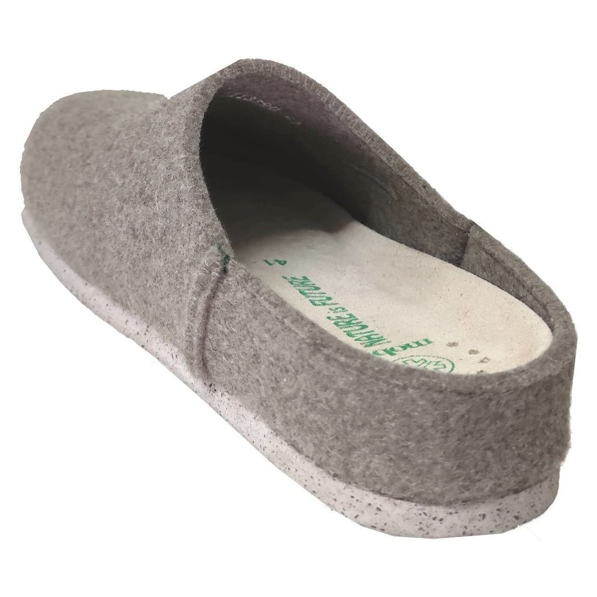 Men's Clogs Mephisto Brown