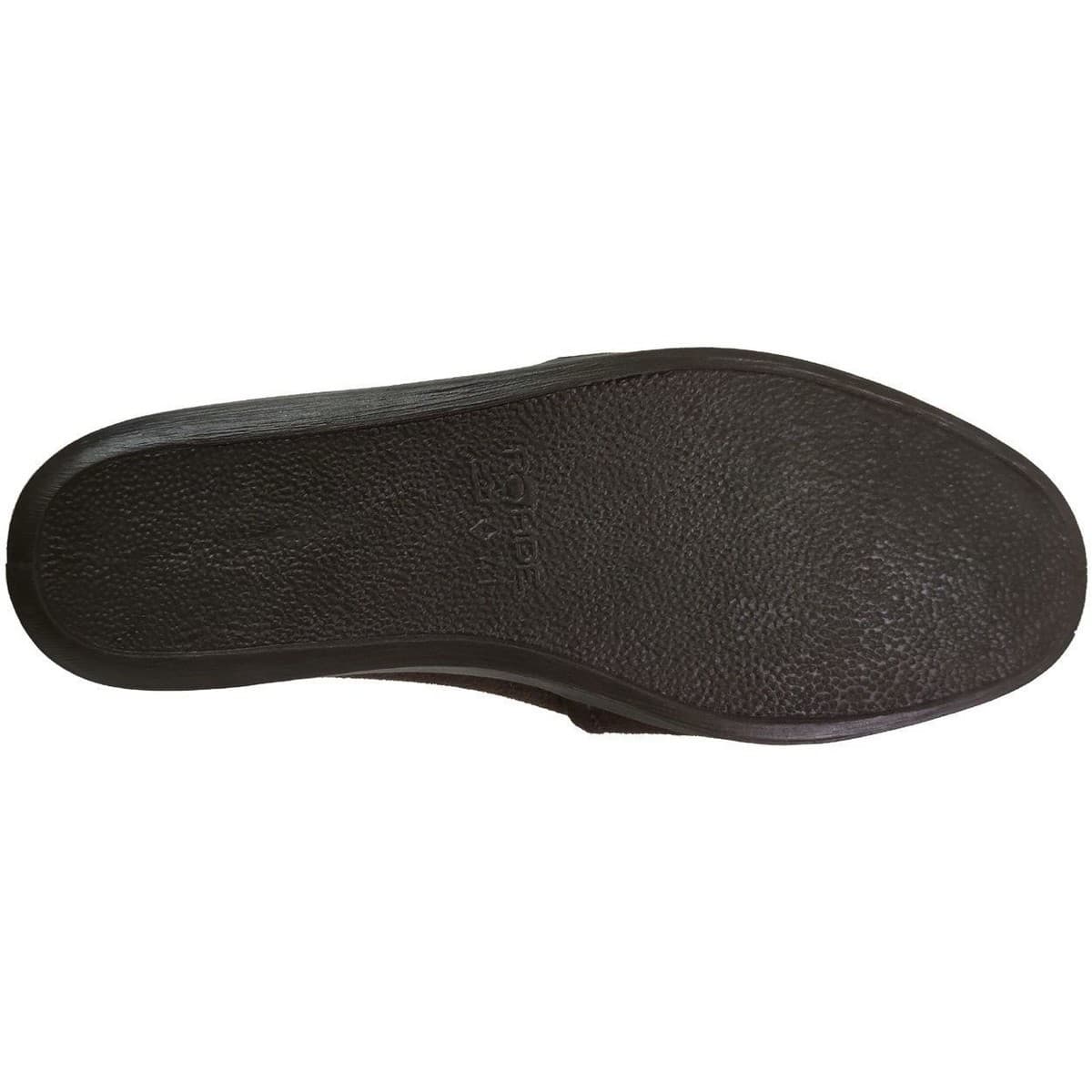 Men's House Slippers Rohde Brown