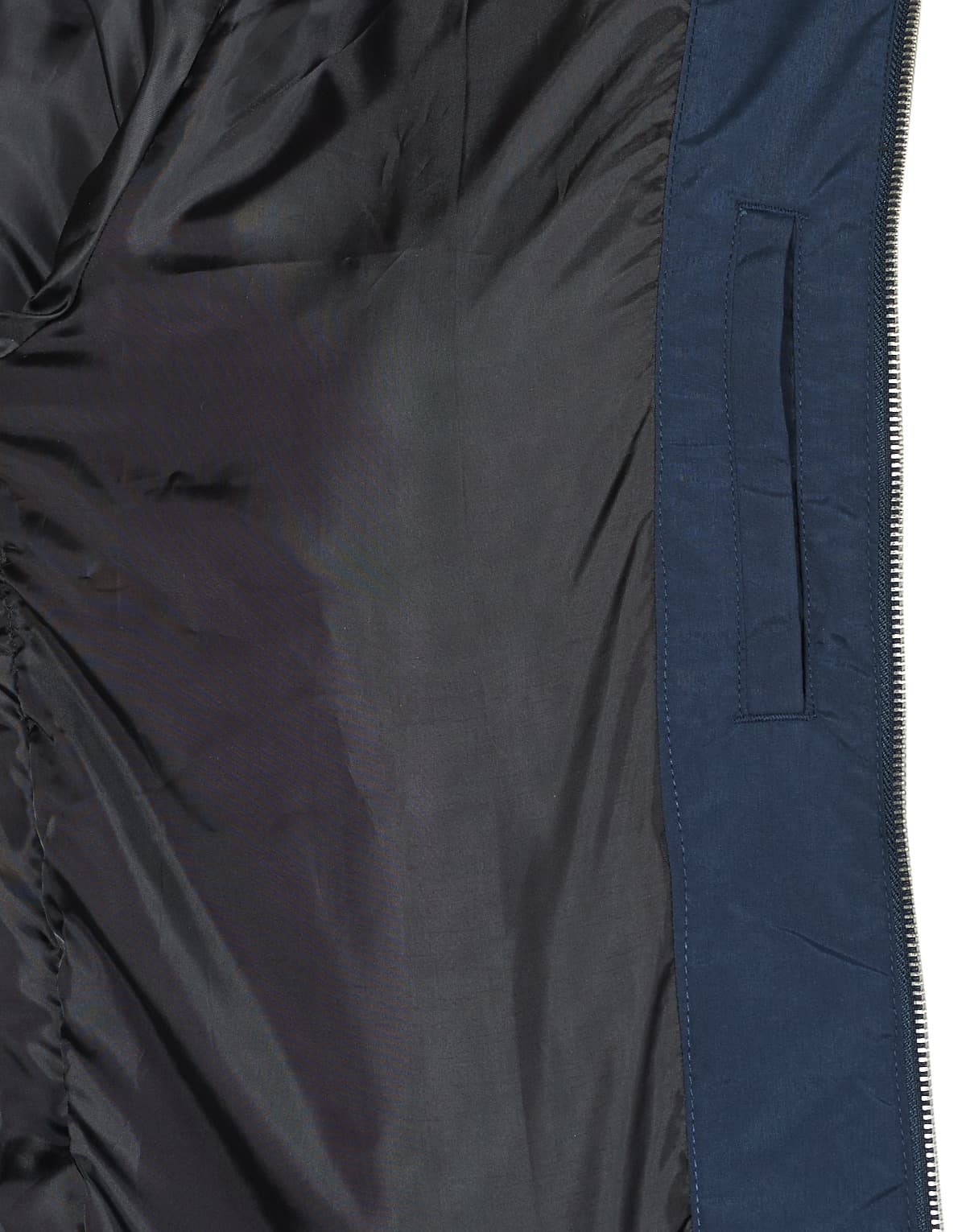 Men's Jackets Jack & Jones Blue