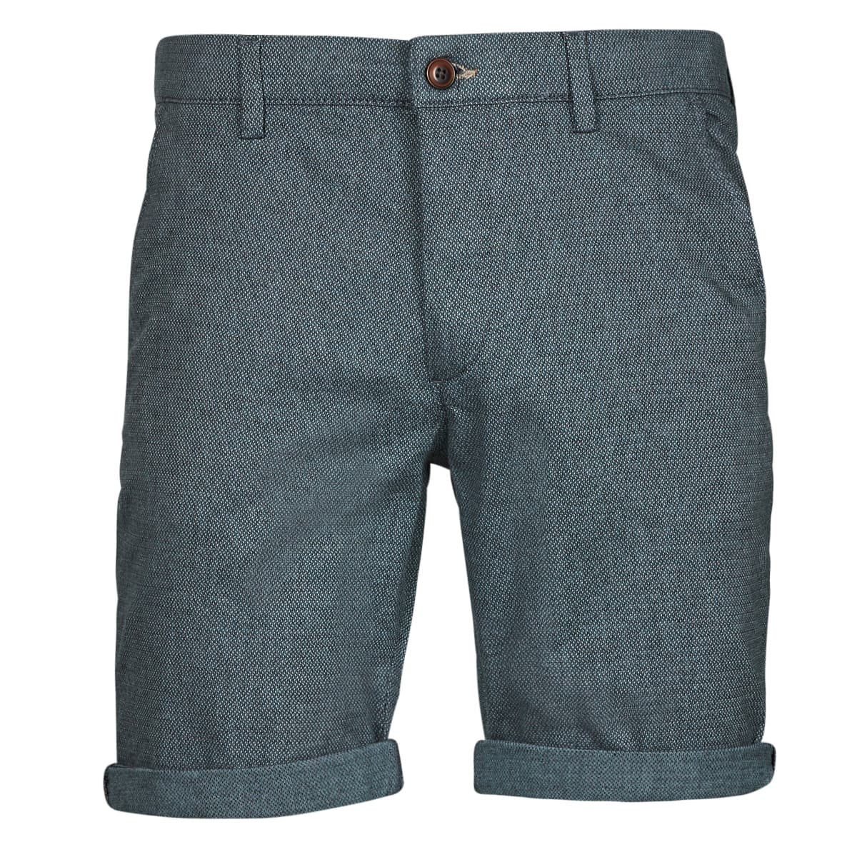 Men's Shorts Jack & Jones Blue