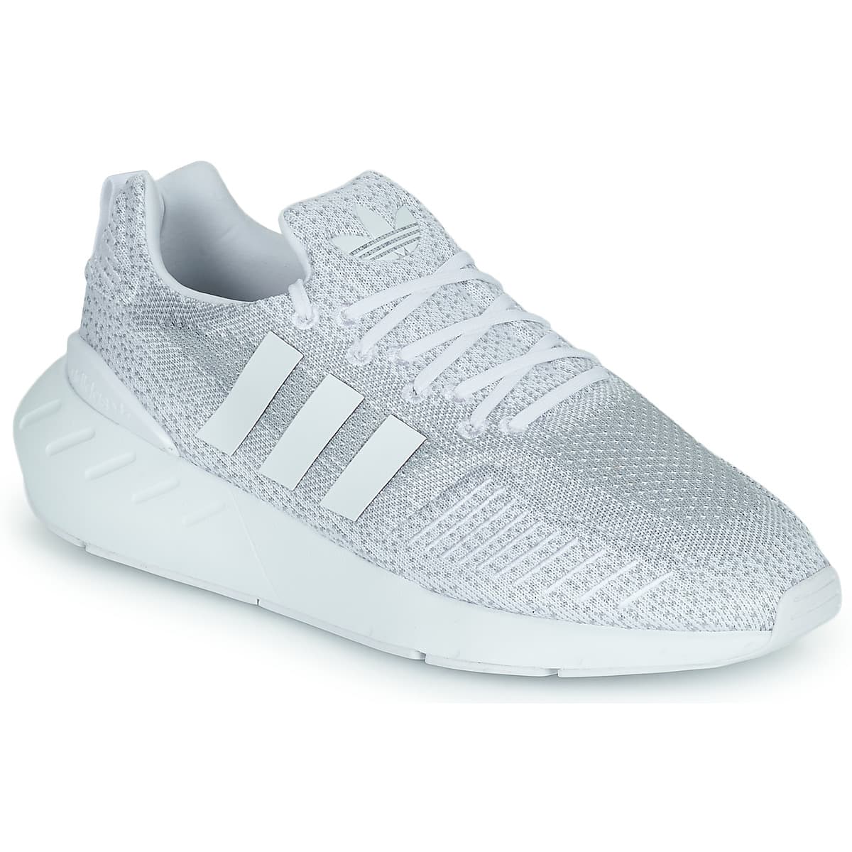 Men's Sneakers adidas White