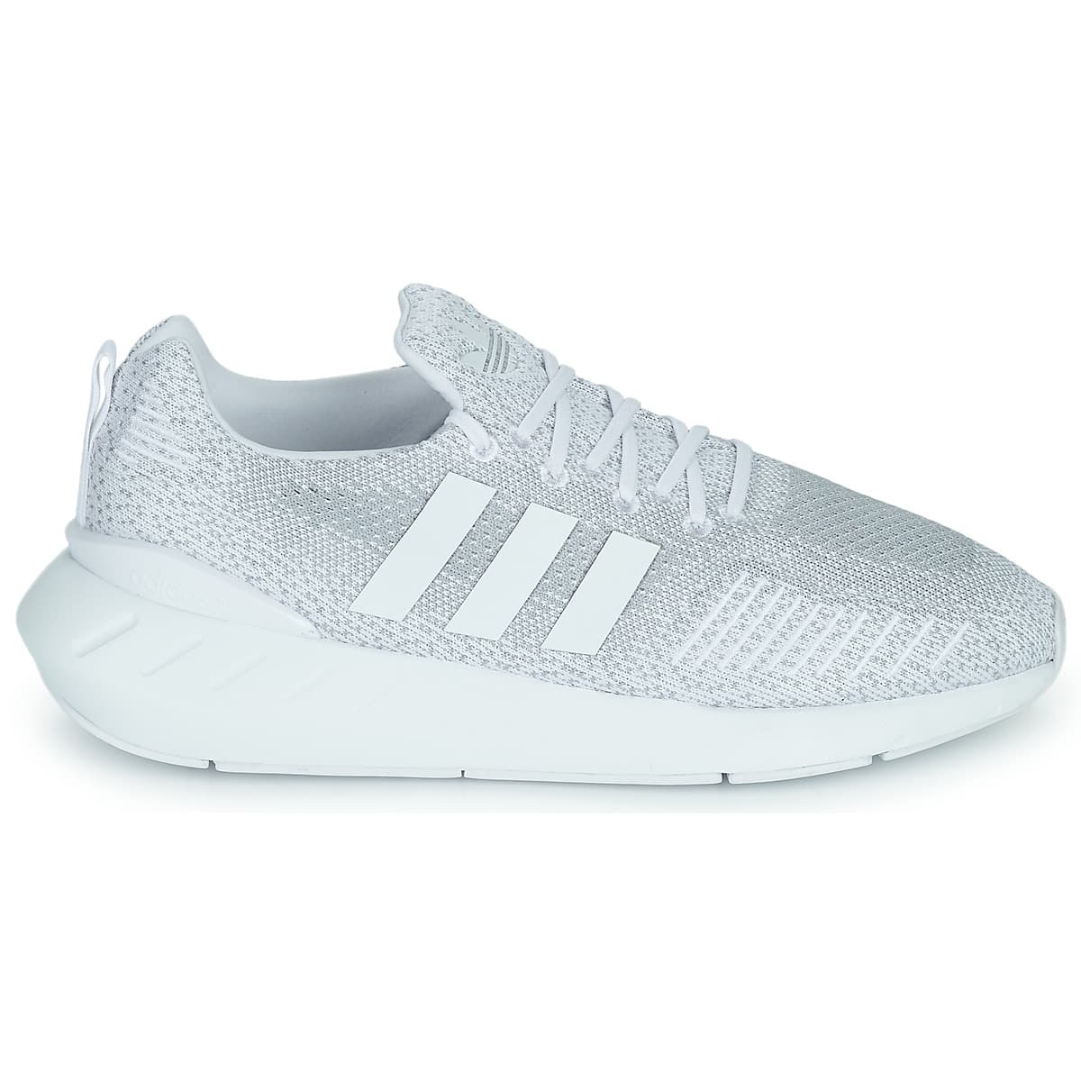 Men's Sneakers adidas White