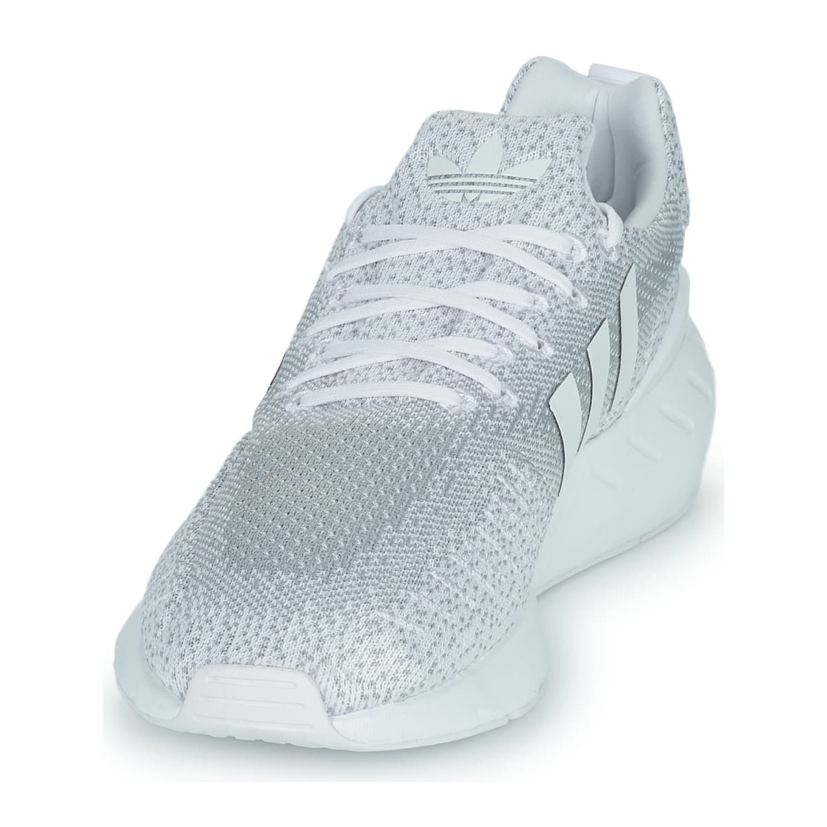 Men's Sneakers adidas White