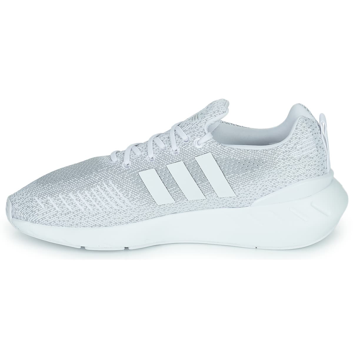 Men's Sneakers adidas White