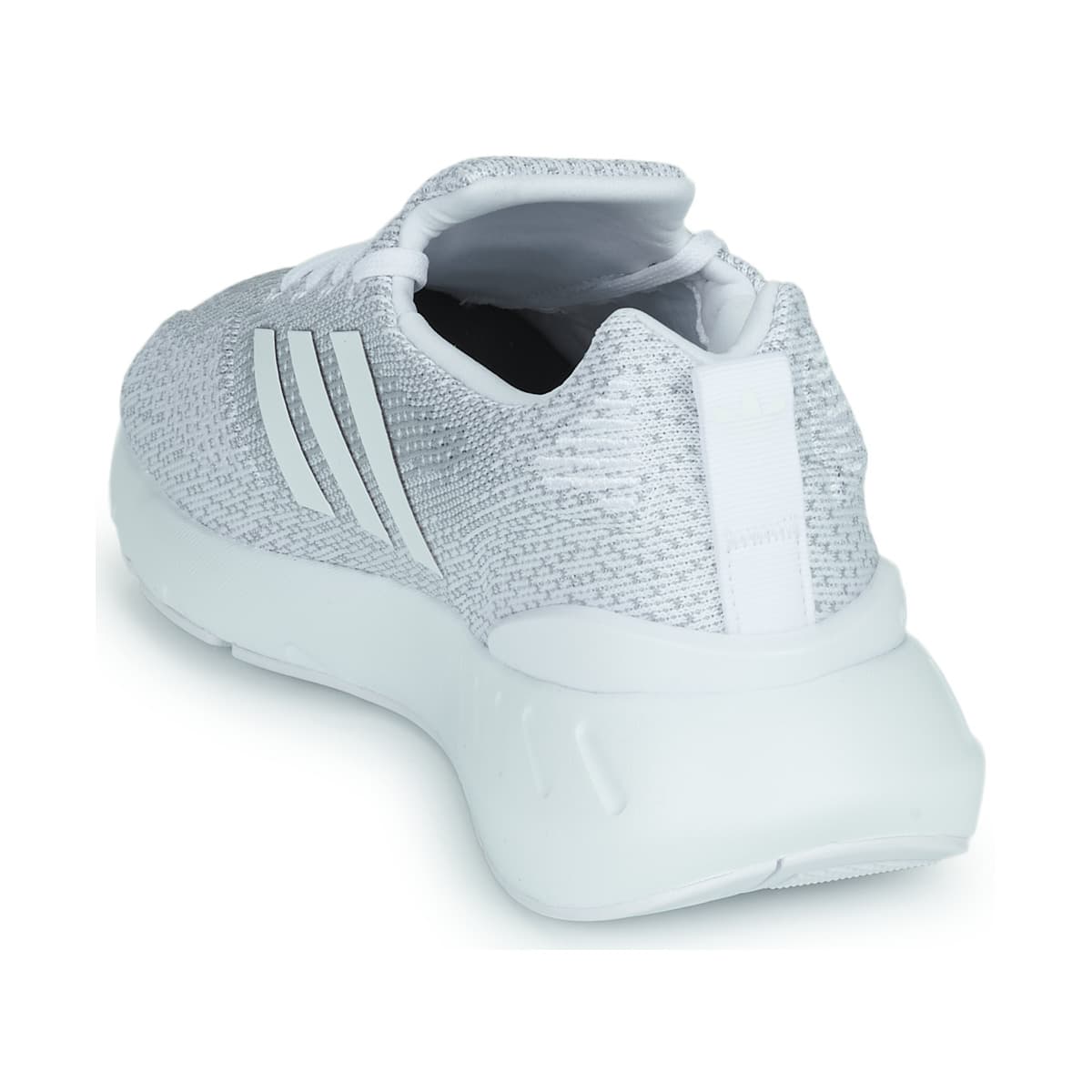 Men's Sneakers adidas White