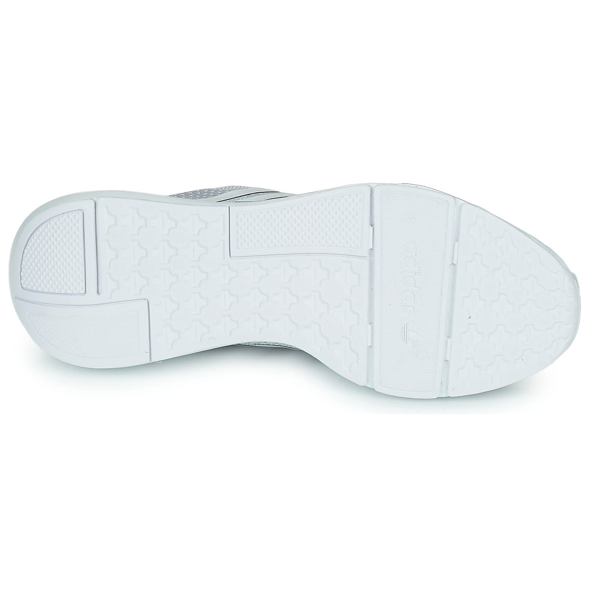 Men's Sneakers adidas White