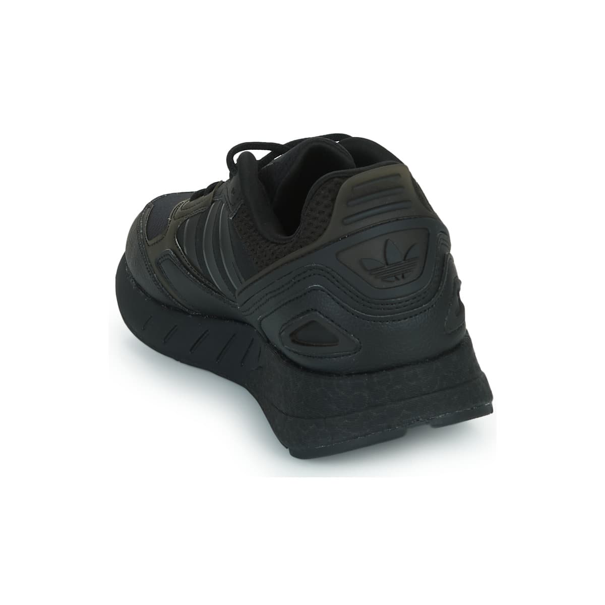 Women's Sneakers adidas Black