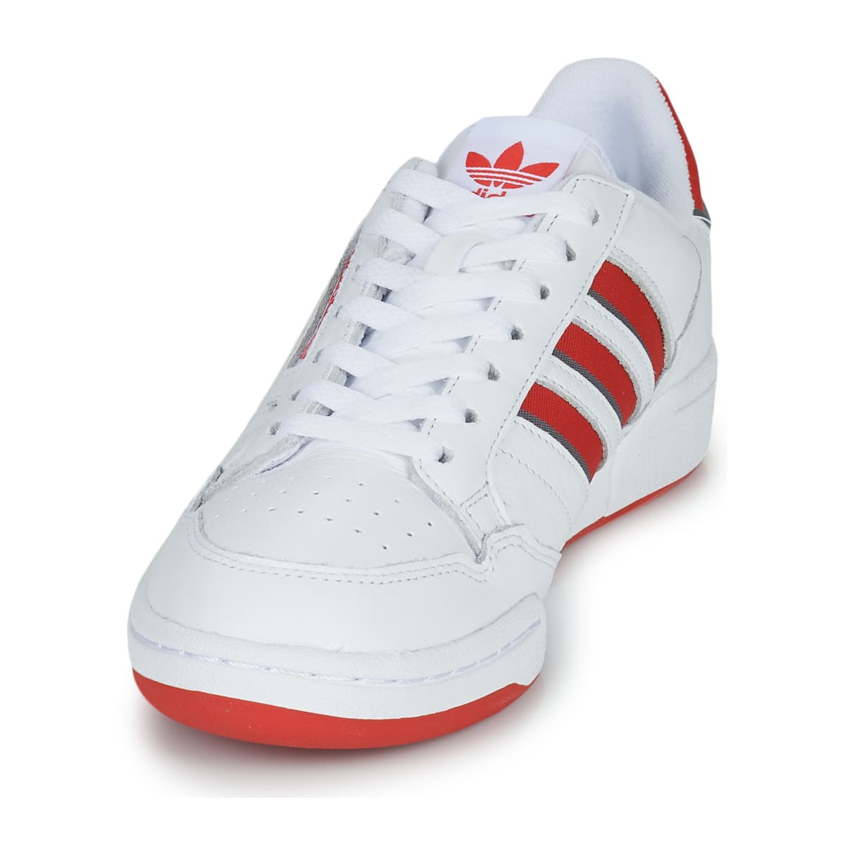 Men's Sneakers adidas White