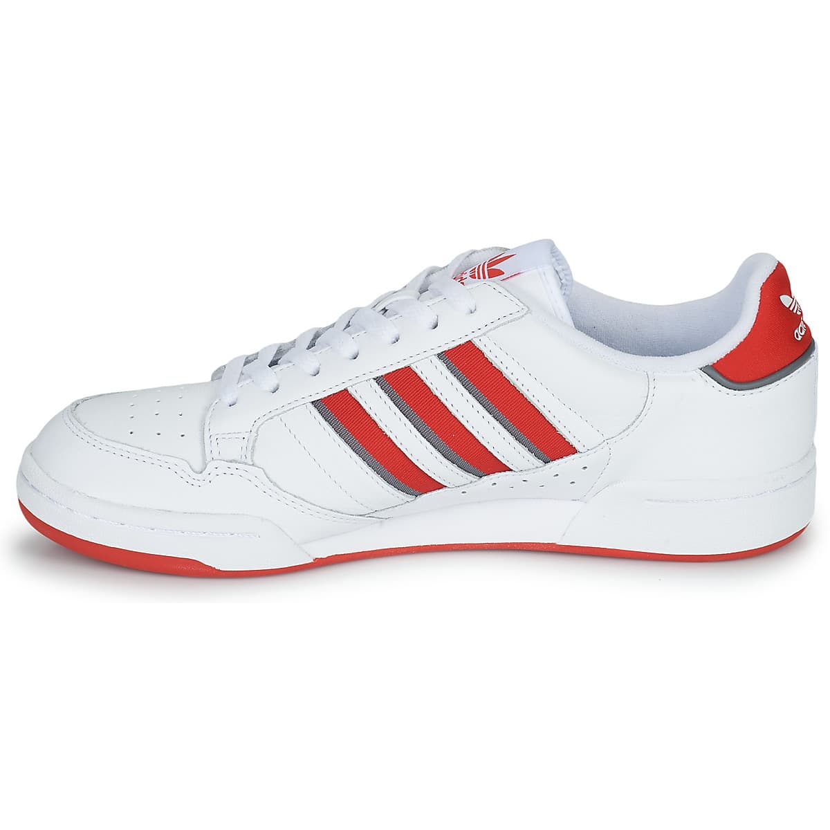 Men's Sneakers adidas White