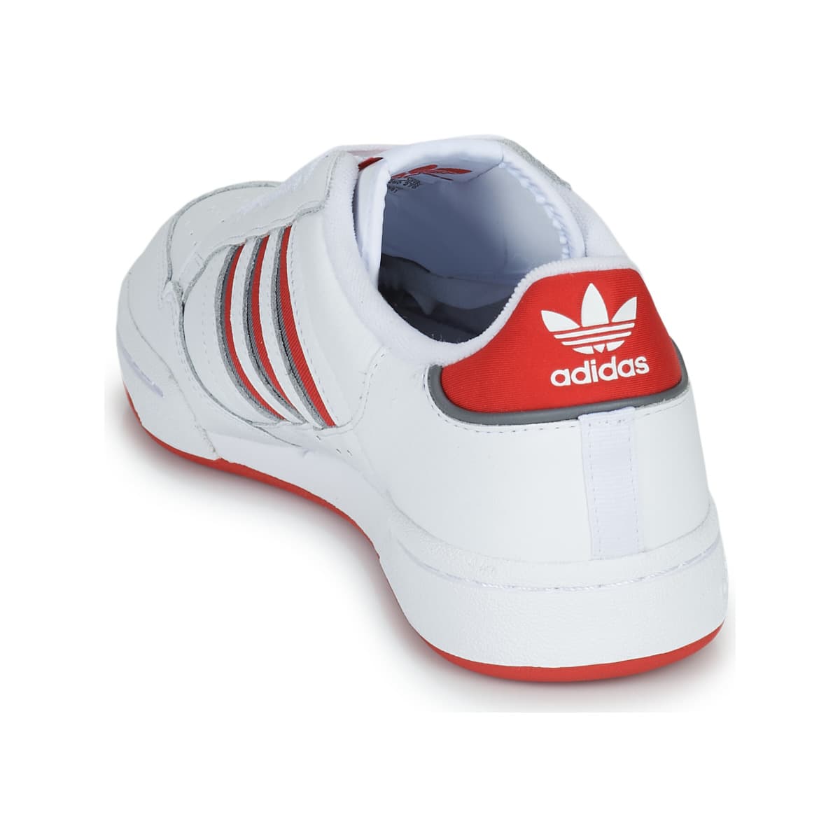 Men's Sneakers adidas White