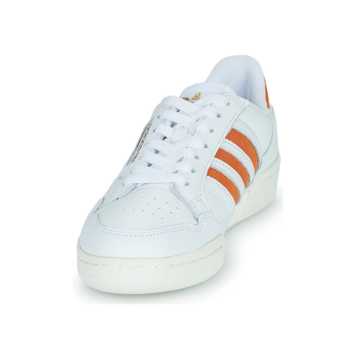 Women's Sneakers adidas White