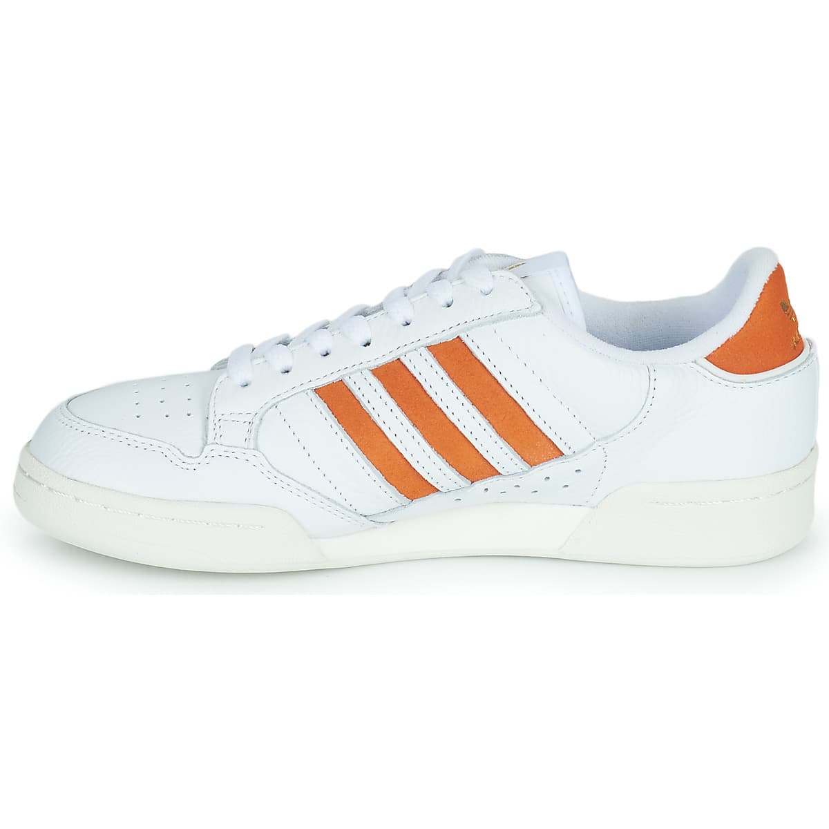 Women's Sneakers adidas White