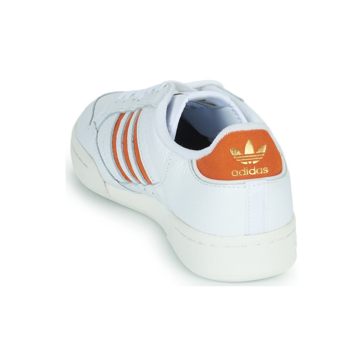 Women's Sneakers adidas White