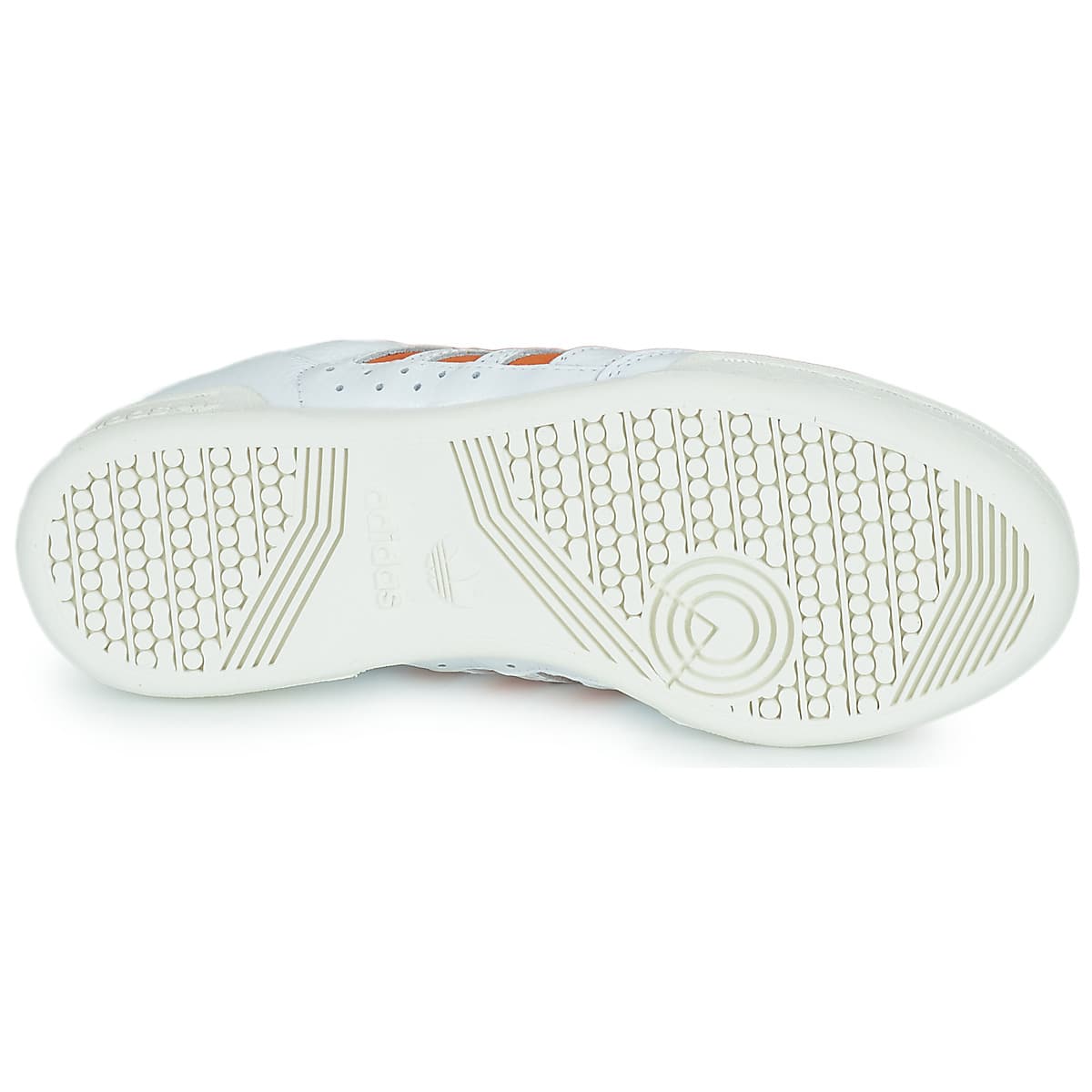 Women's Sneakers adidas White