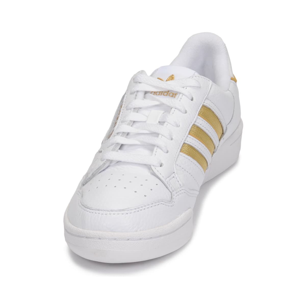 Women's Sneakers adidas White