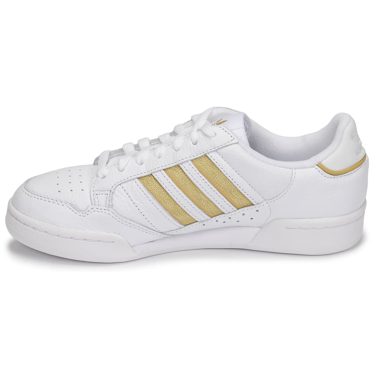 Women's Sneakers adidas White