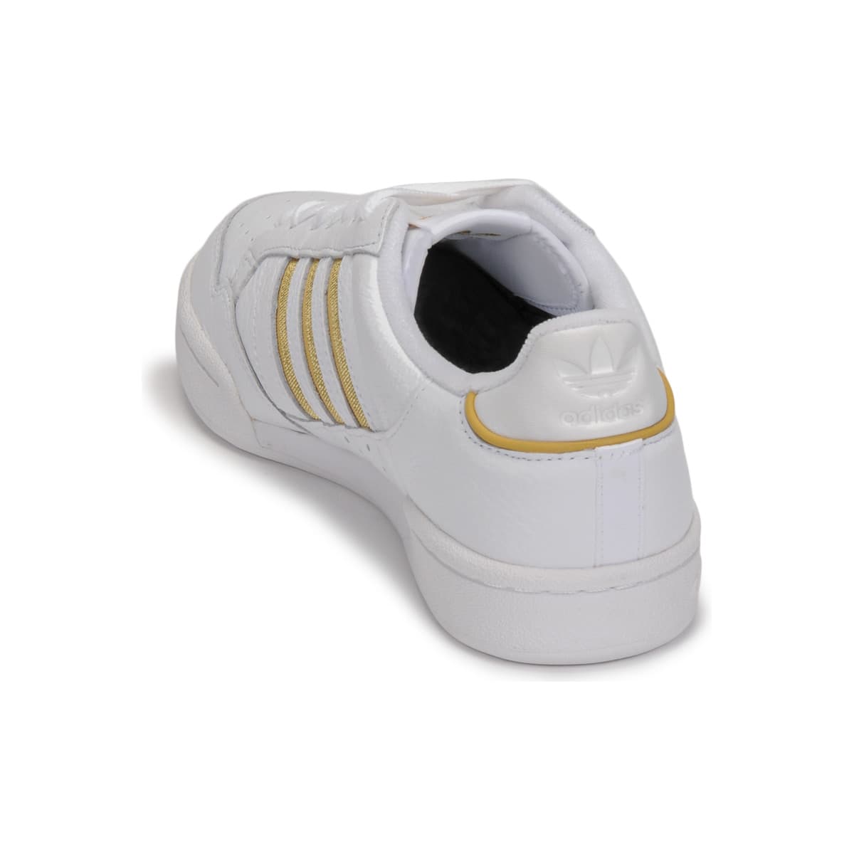 Women's Sneakers adidas White
