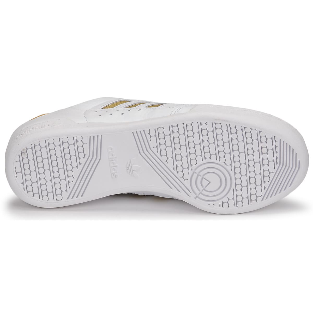 Women's Sneakers adidas White