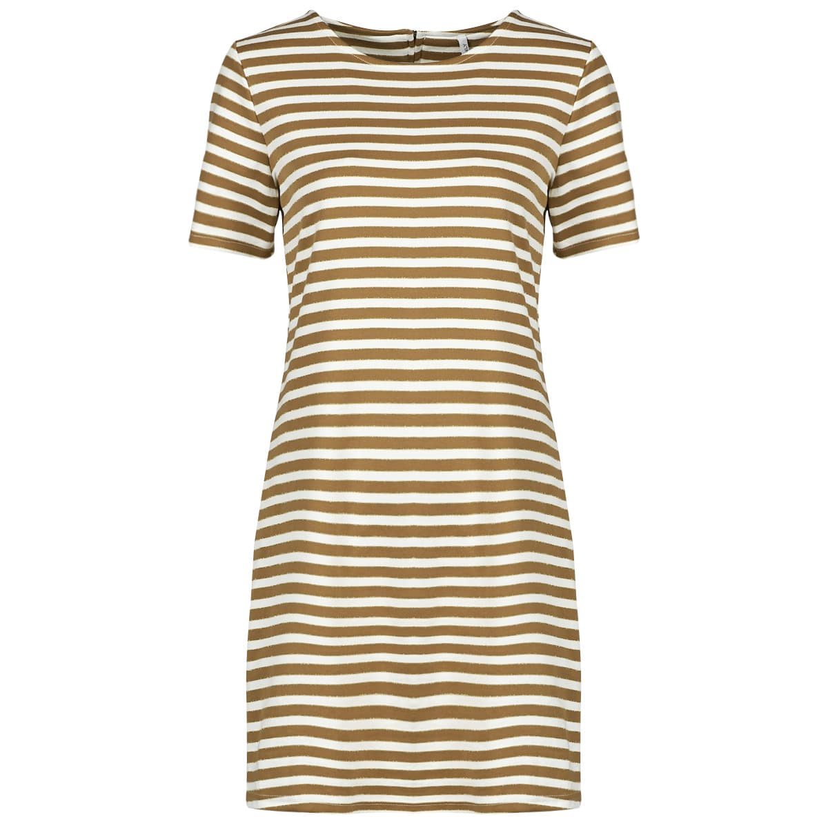 Κοντά Φορέματα Only ONLBRILLANT