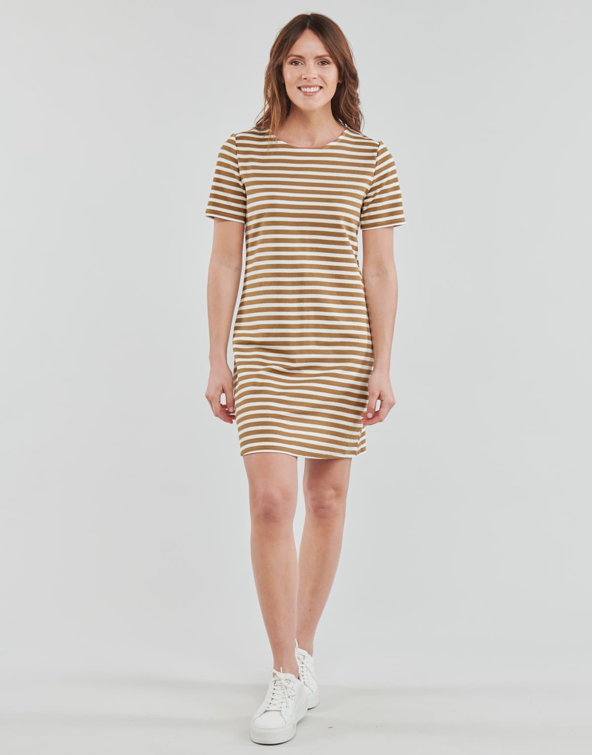 Women's Dresses Only White