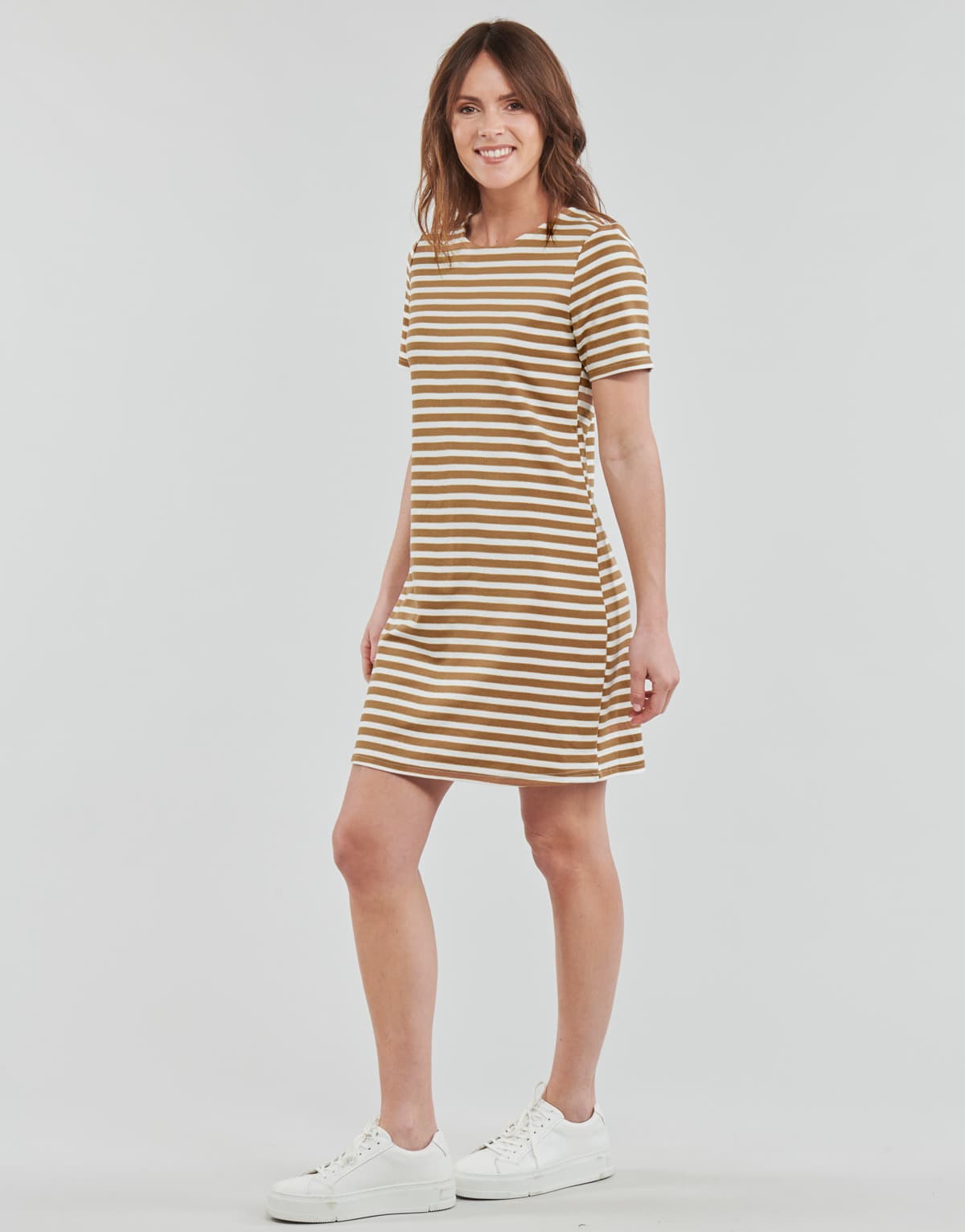 Women's Dresses Only White