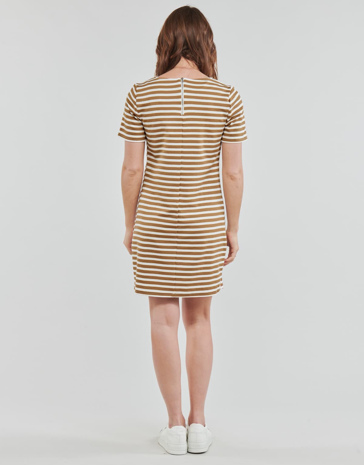 Women's Dresses Only White