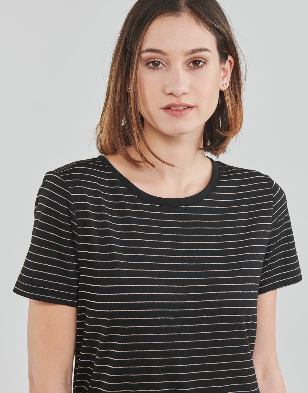 Women's Dresses Only Black