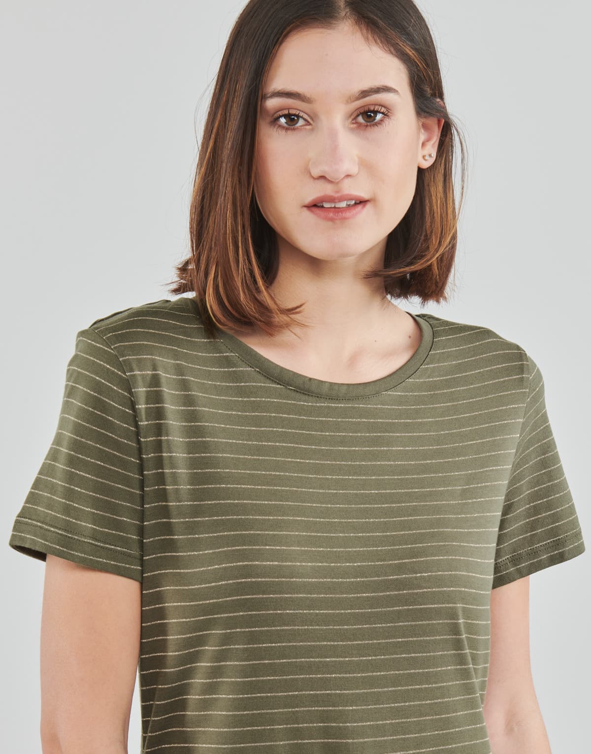 Women's Dresses Only Khaki