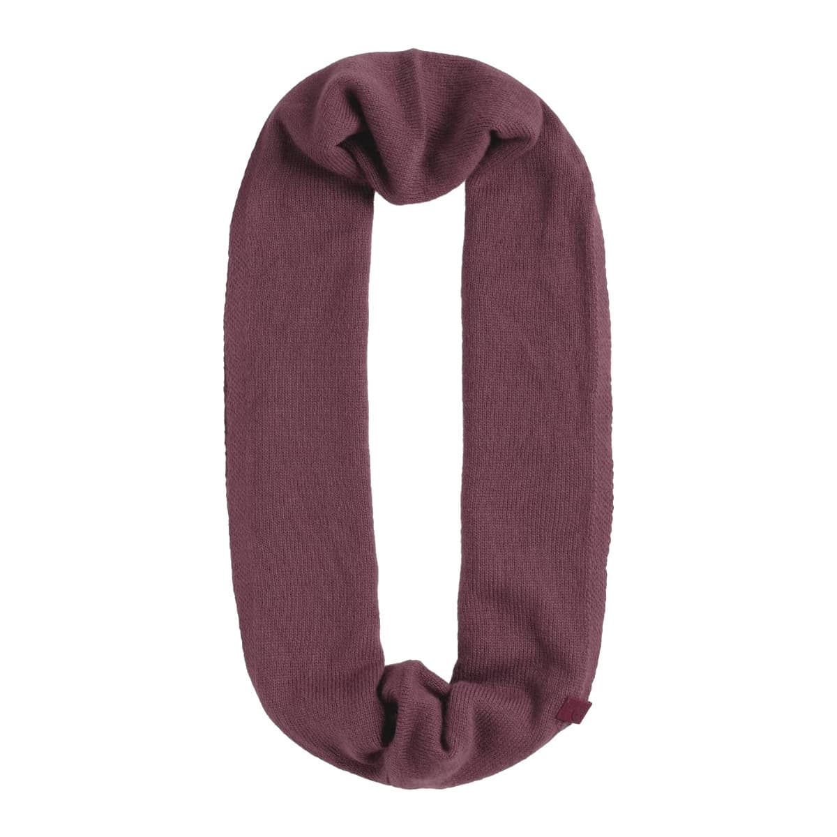 Buff Yulia Knitted Infinity Scarf 1242315121000