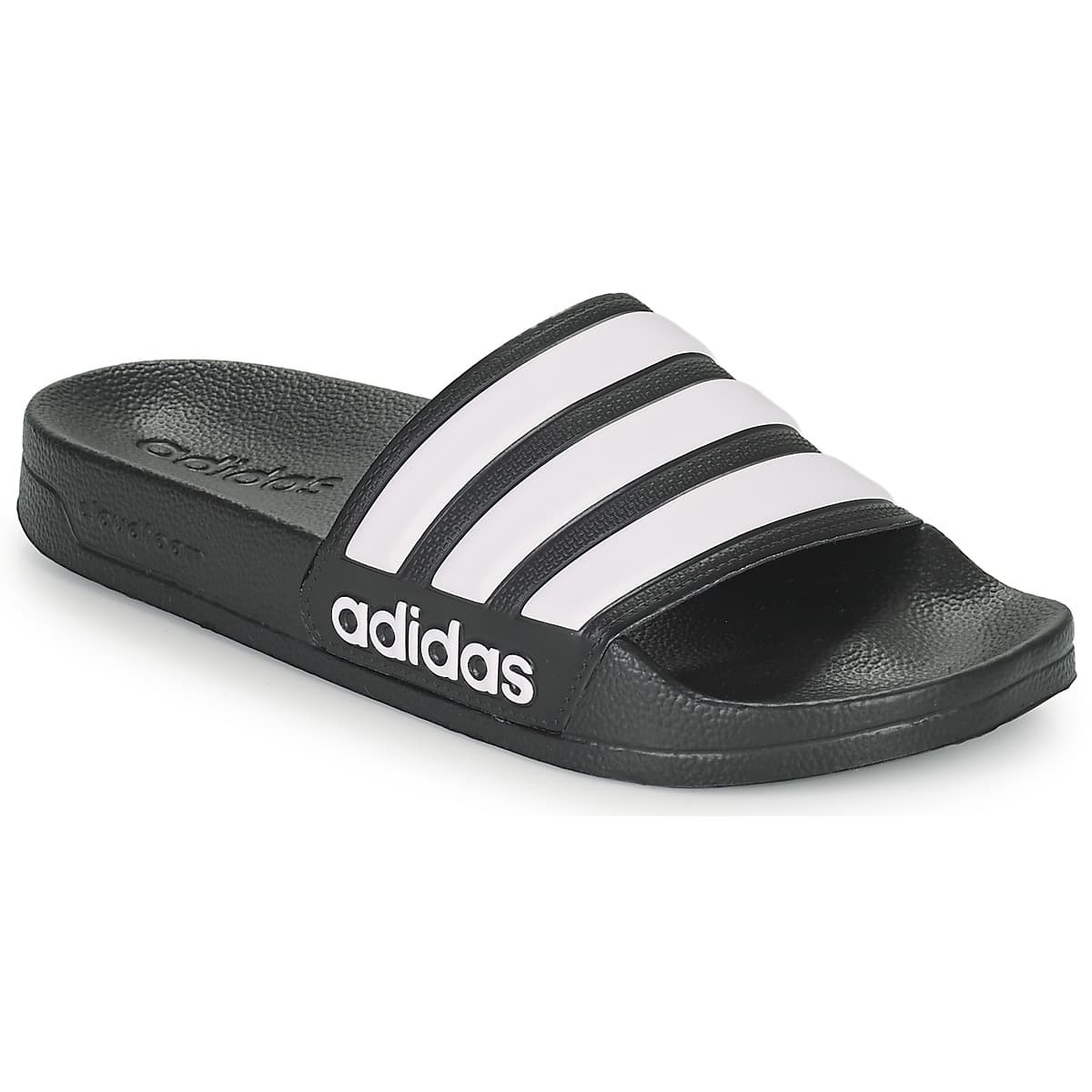 Adidas Adilette Shower GZ5922 slippers