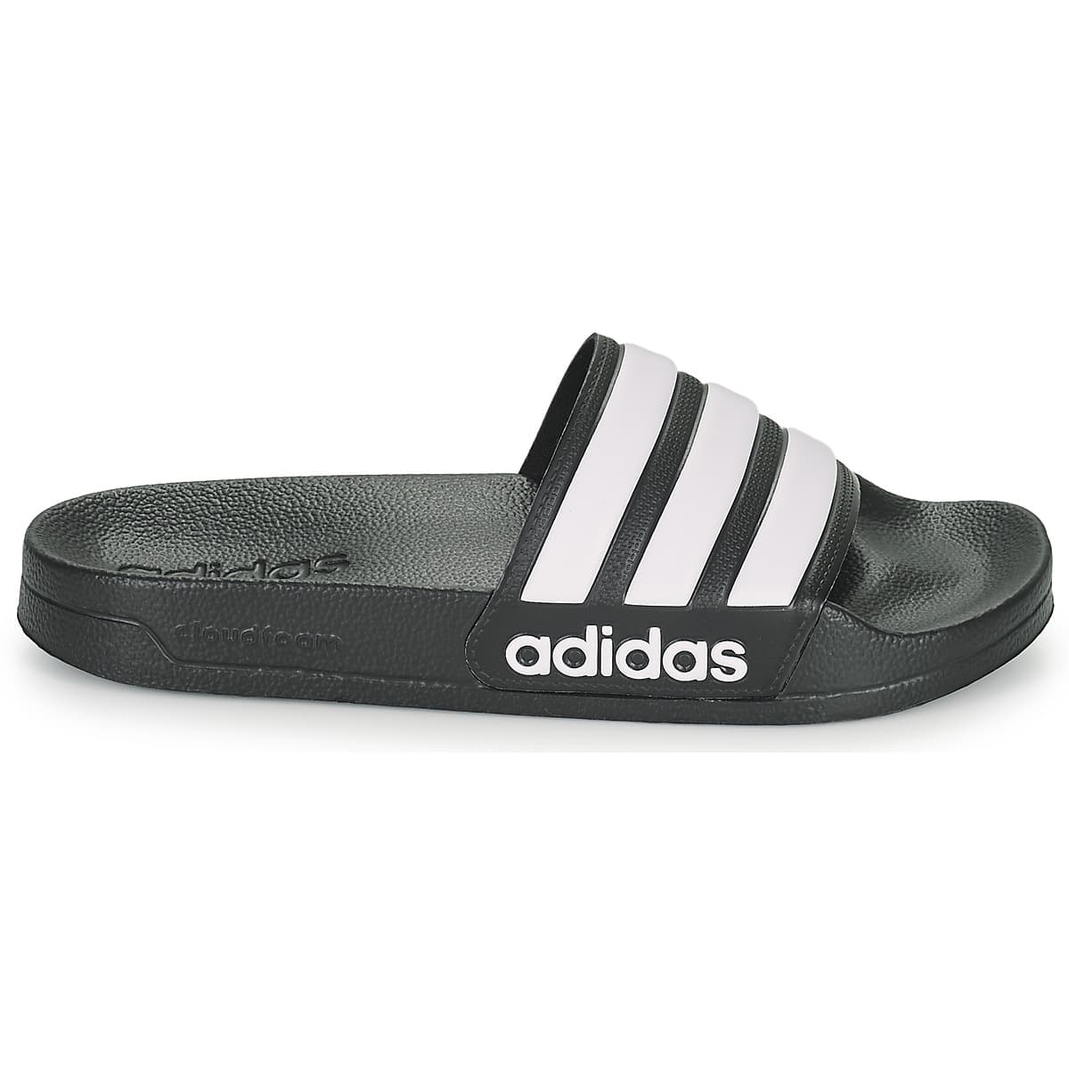Adidas Adilette Shower GZ5922 slippers
