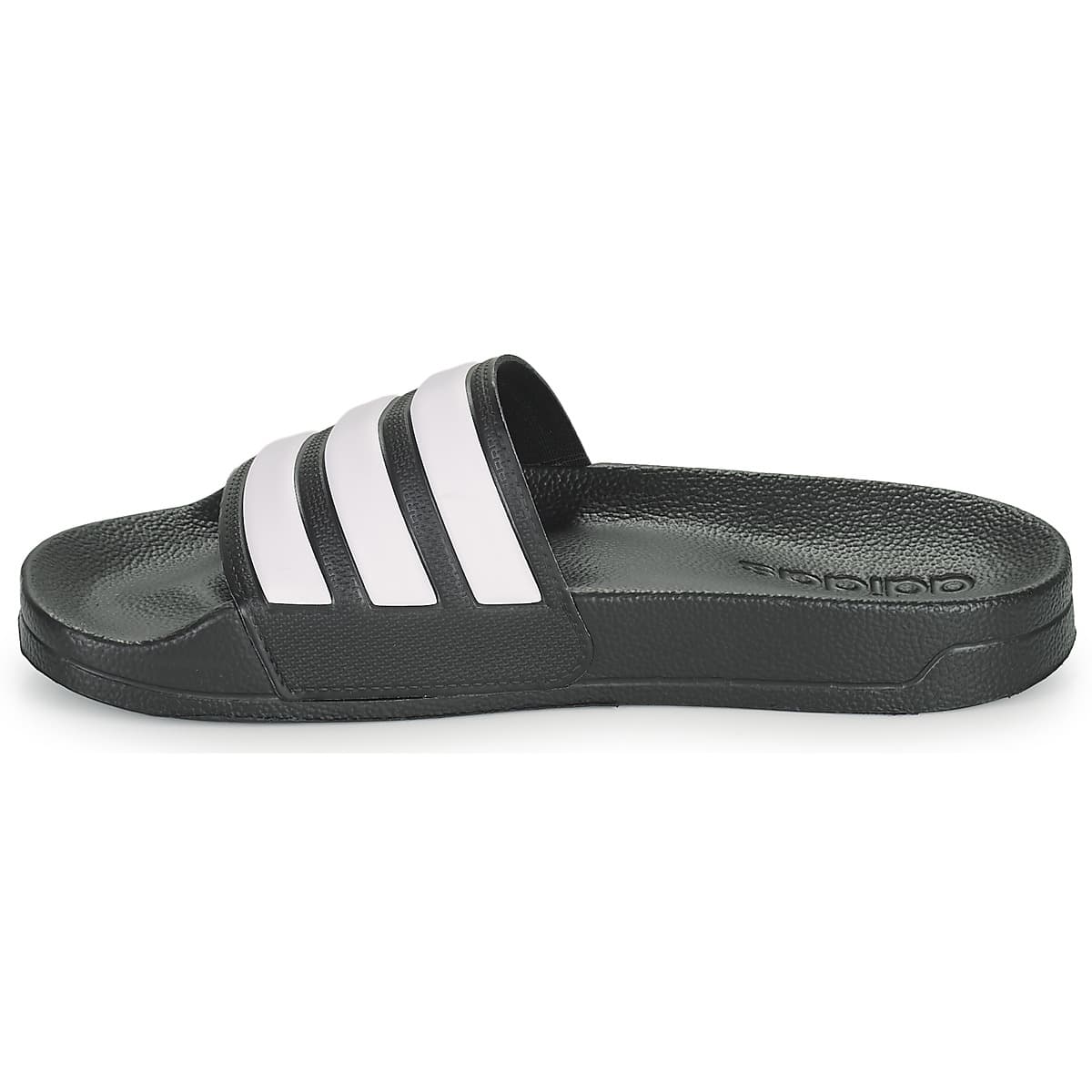 Adidas Adilette Shower GZ5922 slippers