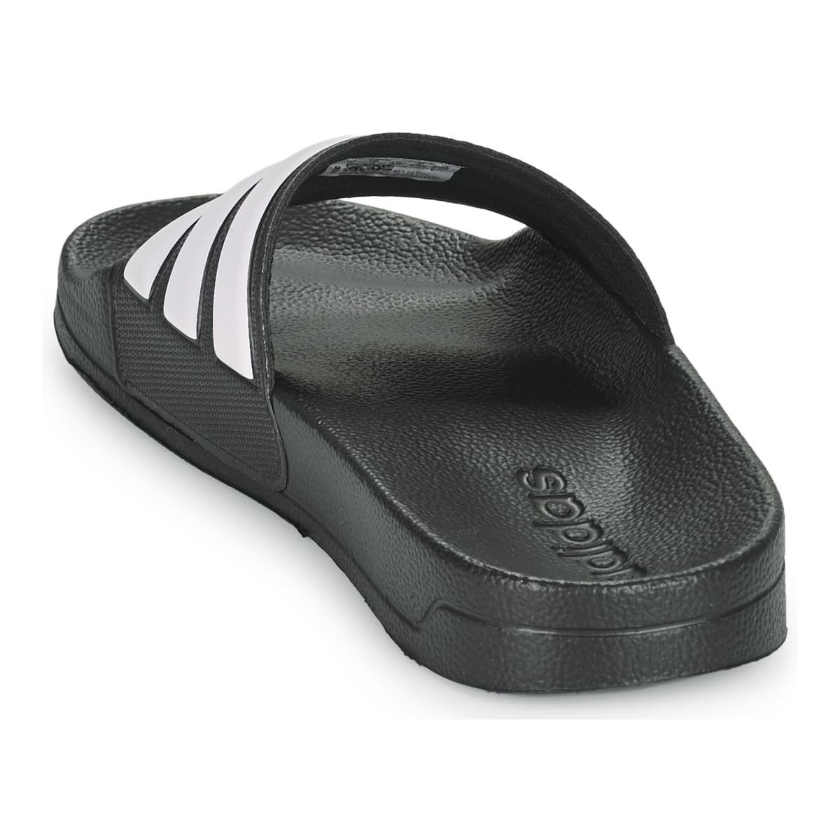 Adidas Adilette Shower GZ5922 slippers
