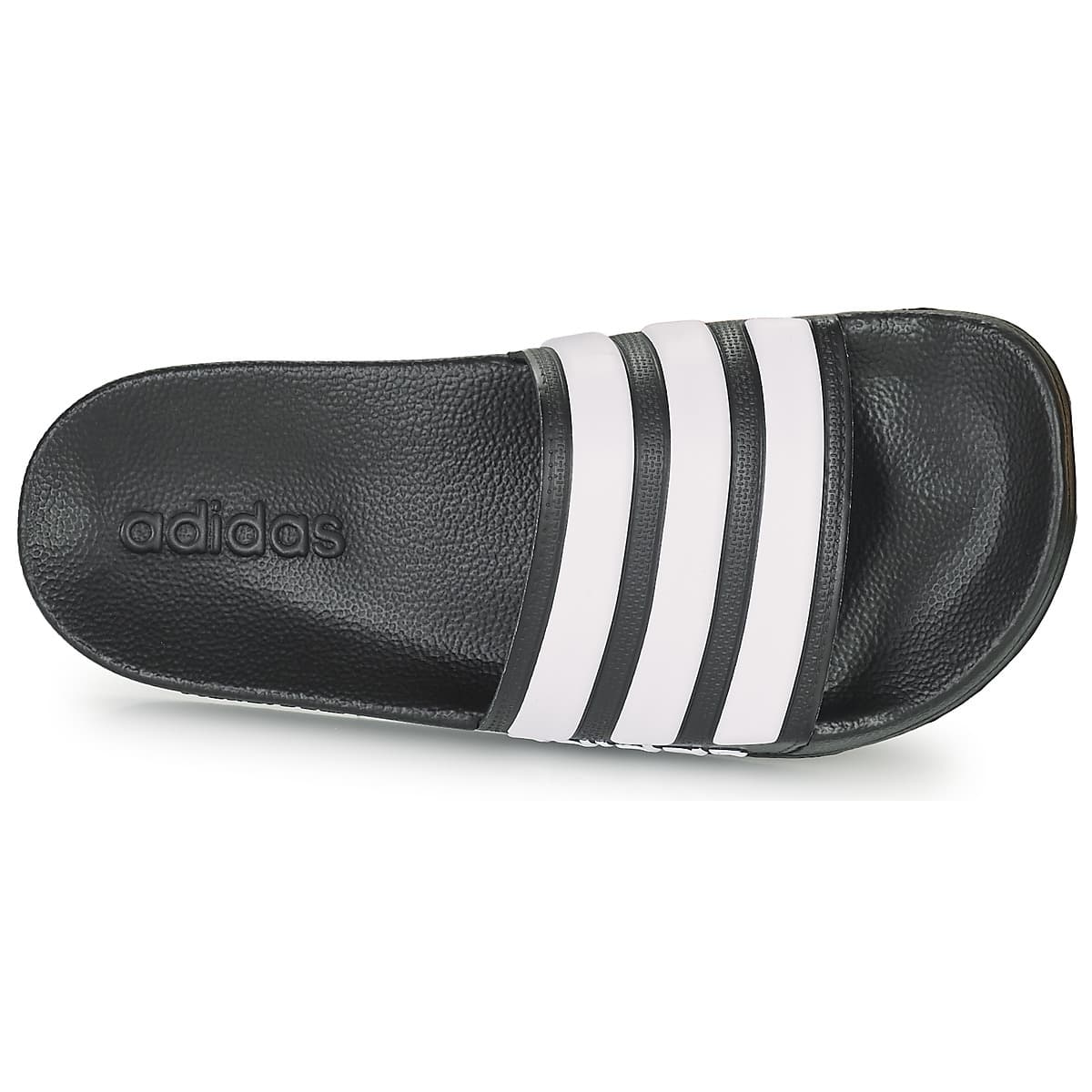 Adidas Adilette Shower GZ5922 slippers