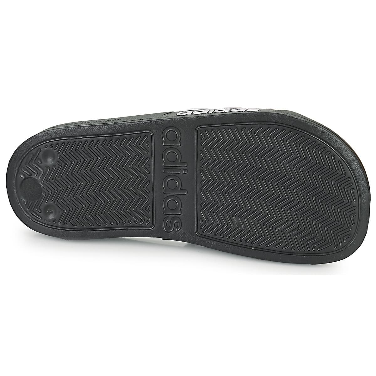 Adidas Adilette Shower GZ5922 slippers